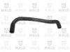 MALò 24288A Radiator Hose